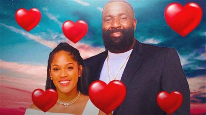 Who is Tony Perkins wife?