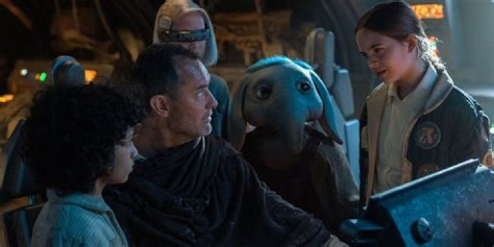 Who made the most movies?