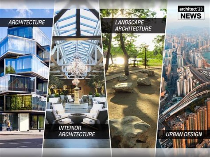 Why are architects paid so poorly?