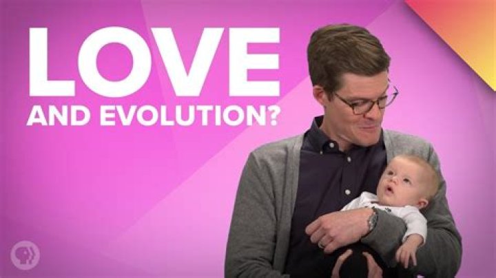 Why do you love your family?