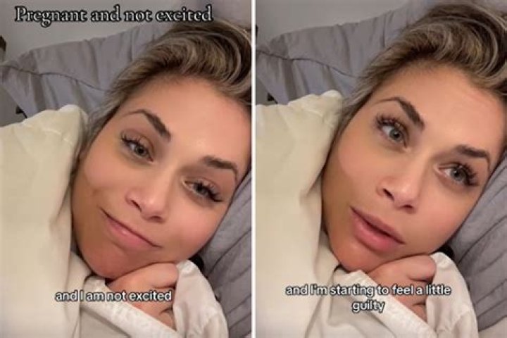 Why does it look like I'm not wearing makeup in pictures?