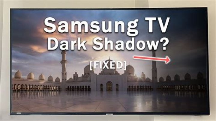 Why is Loki so dark on my TV?