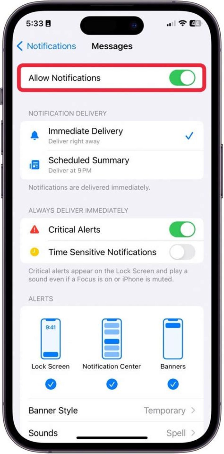 Why is my LTE not working iPhone 11?