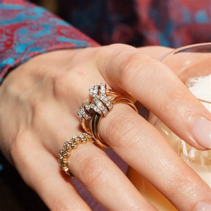 Will lab diamonds last forever?