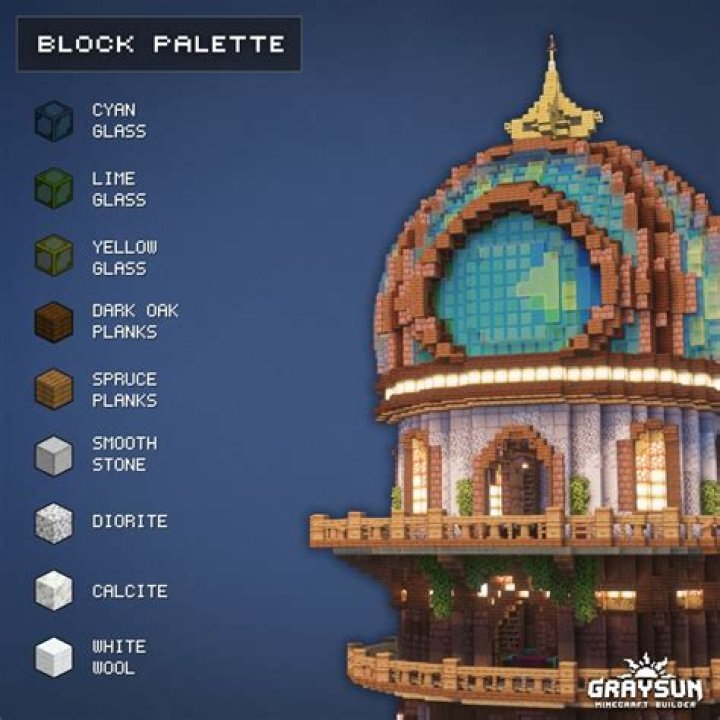 Will there be muskets in Minecraft?